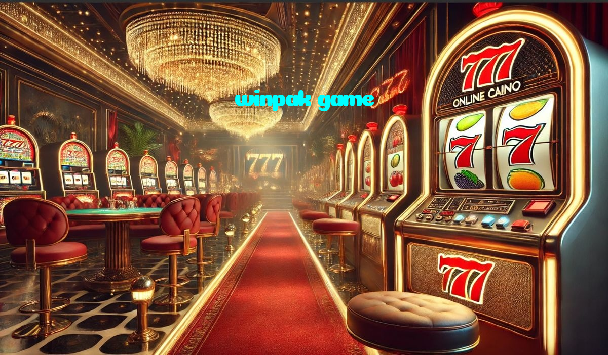 winpak game خوش آمدید بونس +600% پیشکش موبائل ایپ کے پروموشن سیکشن میں دکھائی دیتی ہے۔