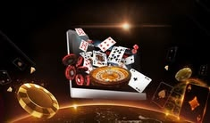 making first deposit on winpak game website using local payment methods in Pakistan