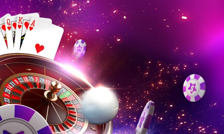 winpak game پاکستان ریئل منی گیمز