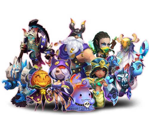 winpak game پاکستان ریئل منی گیمز