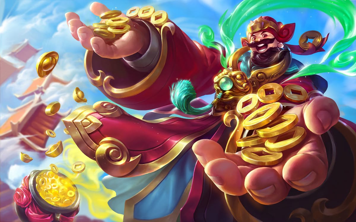 پاکستان میں winpak game قانونی ہے۔